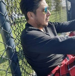 Meet your Posher, Ancina